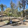 Parque Los Changuitos