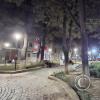 Parque at Calle La Madrid (2)