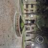 Parque at Calle La Madrid