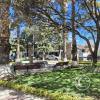 Plaza Lizardi