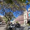 Plaza Principal Luis De Fuentes (3)