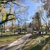 Plazuela Mariscal Sucre (2)