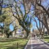 Plazuela Mariscal Sucre (3)