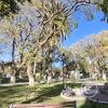 Plazuela Mariscal Sucre (4)