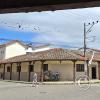 Calle Ayacucho and Calle Monsenor Santiestevan