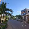 Calle Rev Jose Molina Campos and Calle Saavedra