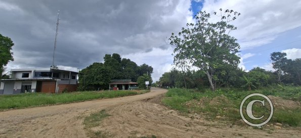 Av Circunvalacion and unnamed road (3)