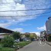 Calle 24 de Septiembre