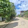 Calle Chiquisaca and Calle Beni (2)