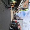 Calle Libertad (2)