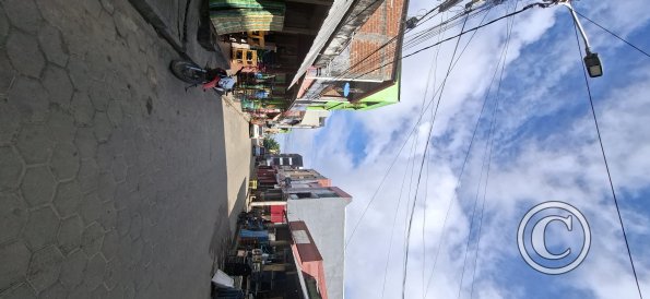 Calle Libertad (2)