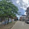 Calle Libertad (4)