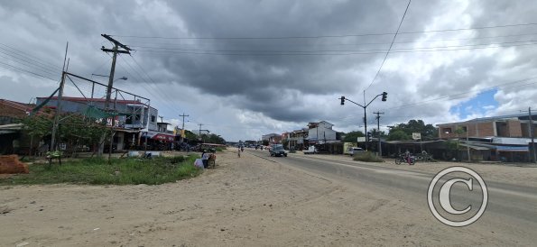 Route RN 4