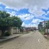 Unnamed Road (2)