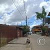 Unnamed Road (3)