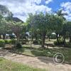 Unnamed road and Calle Junin
