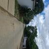 Unnamed road at end of Calle Beni
