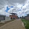 unnamed road (5)