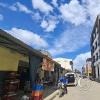 unnamed road between Calle Junin and Calle Libertad