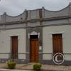 Av. Artigas near Rua Baltazar Brum (2)