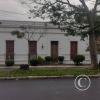 Av. Artigas near Rua Baltazar Brum