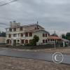 Av. Artigas y Rua Coronel Miguel Correa