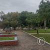 Parque Praca Gen. Osorio