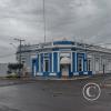 Rua Coronel Miquel Correa y Ruq Duque de Caxia