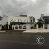 Rua Doutor Acauan near Rua Duque de Caxias (2)