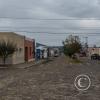 Rua Dr. Francisco Carlos Reverbel y Rua Felix de Cunha (2)