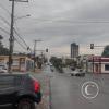 Rua Duque de Caxias near Rua Joao Batista de Castilhos (2)