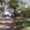 Praça (Park) General Osório at Rua dos Andradas y Rua Duque de Caxias y Rua 7 de Septiembro (2)