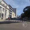 Rua Duque de Caxias y Rua dos Andradas (3)