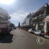 Rua Duque de Caxias y Rua dos Andradas (4)