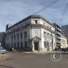 Rua Duque de Caxias y Rua dos Andradas