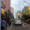 Societa Italiana di Mutuo, Rua dos Andradas near Av. Tamandare (2)