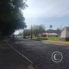 The border between Brazil and Uruguay (2)