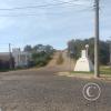 The border between Brazil and Uruguay (3)