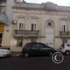 street view (2)