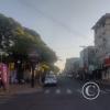 Av. Pres. Vargas y Rua Candido Falcao