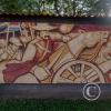 Parque Gen. Manoel do Nascimento Vargas at Rua Venâncio Aíres near Av. Sete de Setembro (3)
