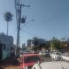 Rua Barao do Rio Branco y Rua Gen. Marques