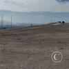 At the top of the Morro de Arica (22)