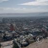 At the top of the Morro de Arica (9)