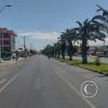 Av. Diego Portales y Calle Chapiquina