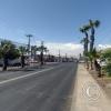 Av. Santa Maria from Calle Juan Antonio Rios (2)