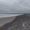 Beach (2)