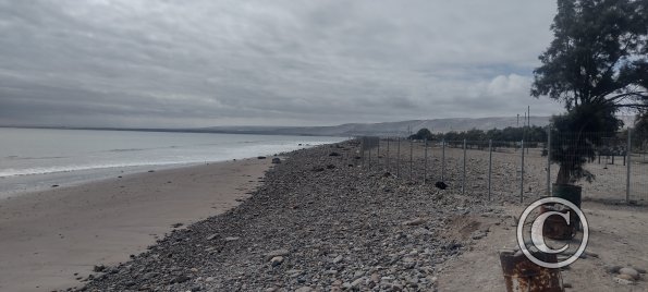 Beach (2)