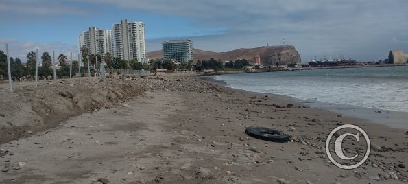 Beach (3)