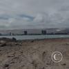 Beach (4)